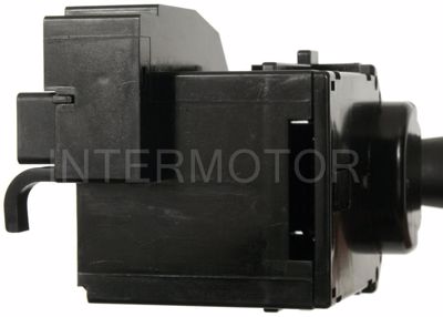 WP-162