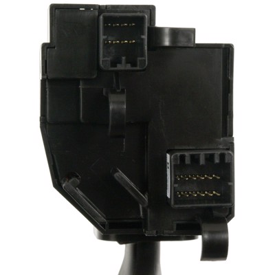 WP-162
