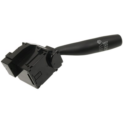 WP-162