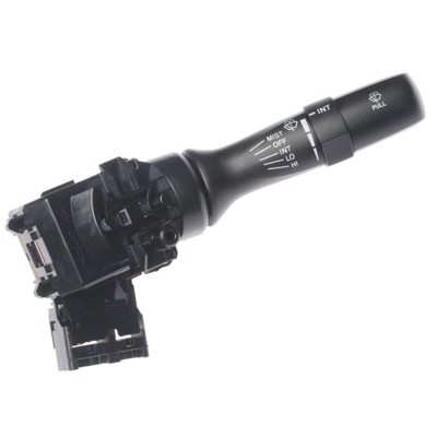 WP-163