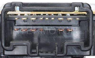 WP-167