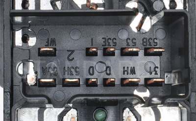 WP-178