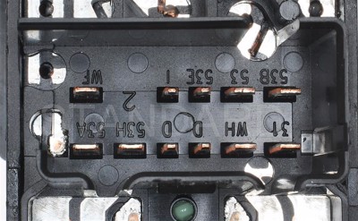 WP-178