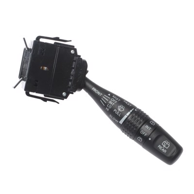 WP-179
