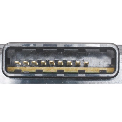 WP-179