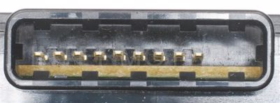 WP-179
