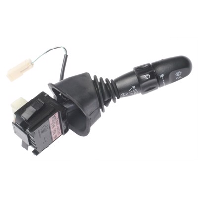 WP-185