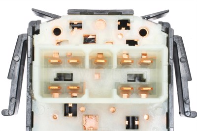 WP-185