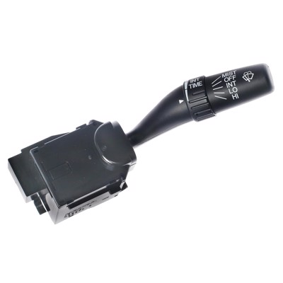WP-195