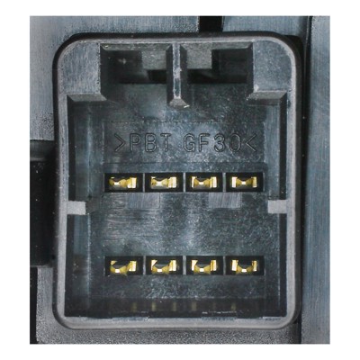 WP-195
