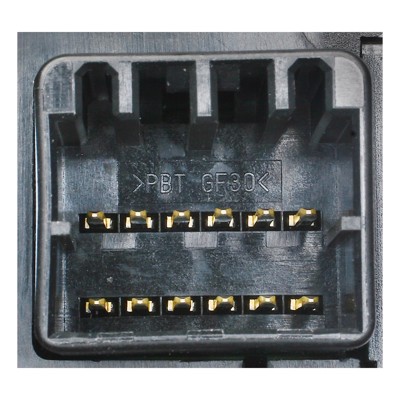 WP-195