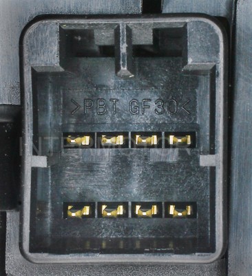 WP-195