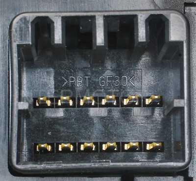 WP-195