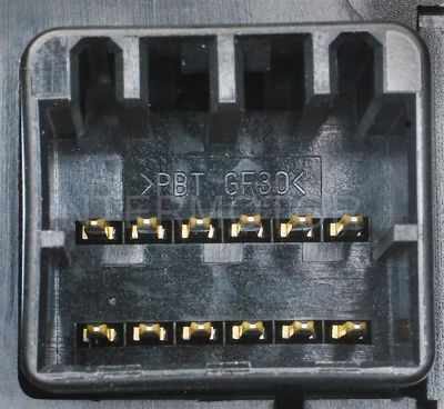 WP-195