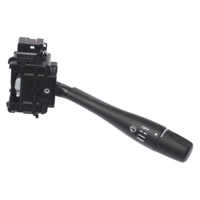 WP-196