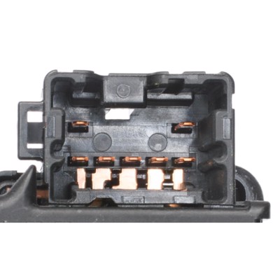 WP-196