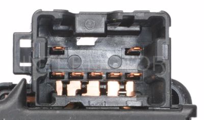 WP-196