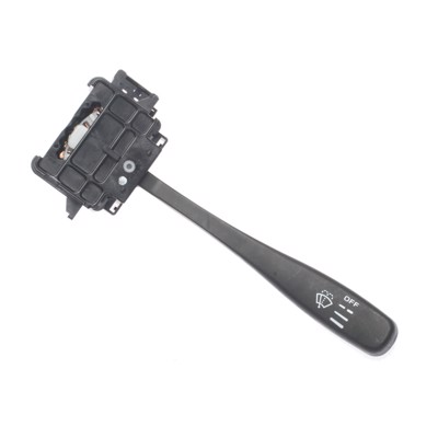 WP-197