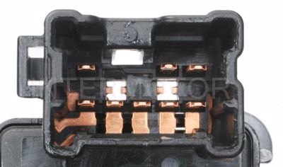 WP-197