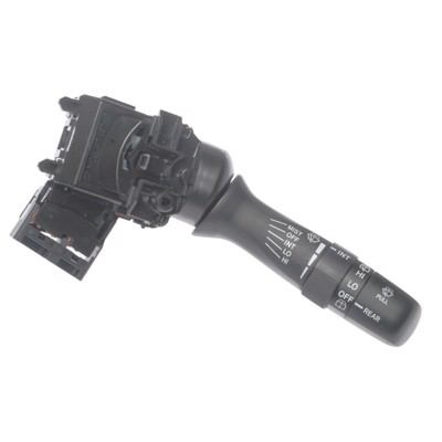 WP-202