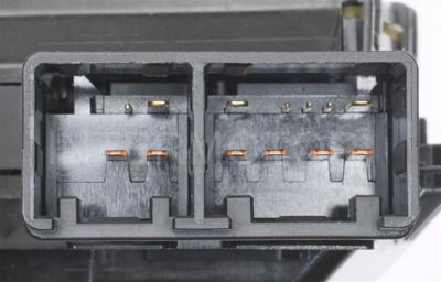 WP-202