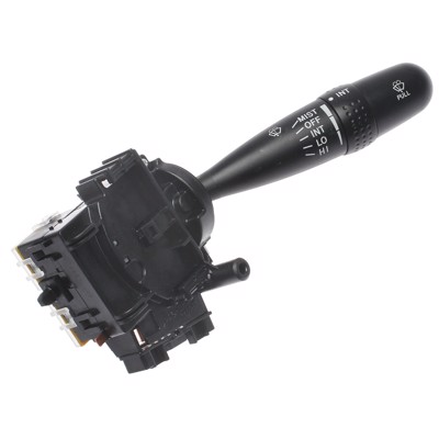 WP-211