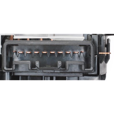 WP-211