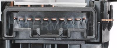 WP-211
