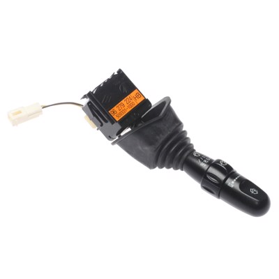 WP-214