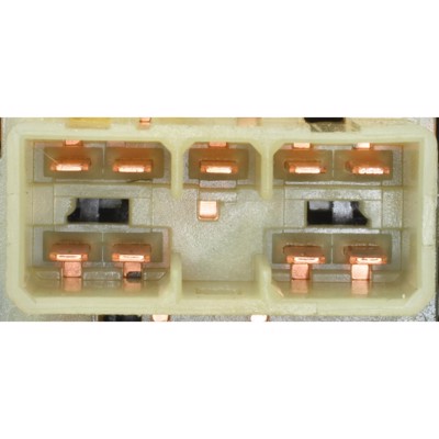 WP-214