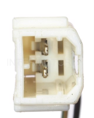 WP-214