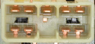 WP-214