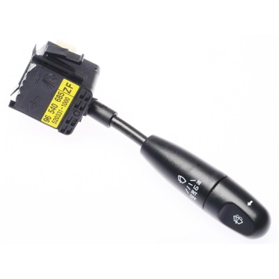 WP-217