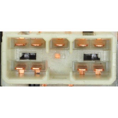 WP-217