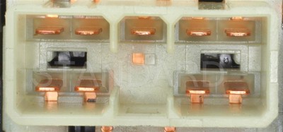 WP-217