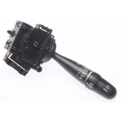 WP-227