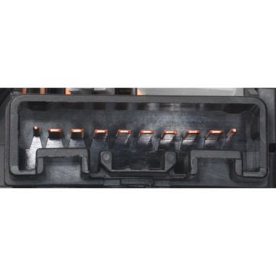 WP-227