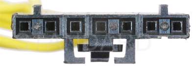 WP-235
