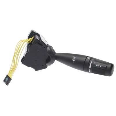 WP-235