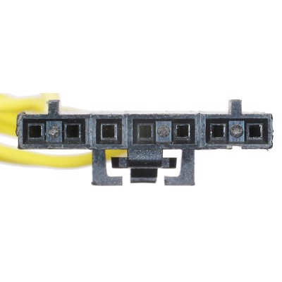 WP-235