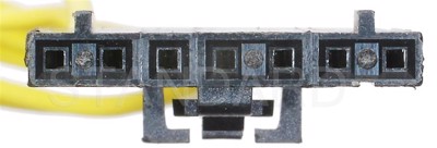 WP-235