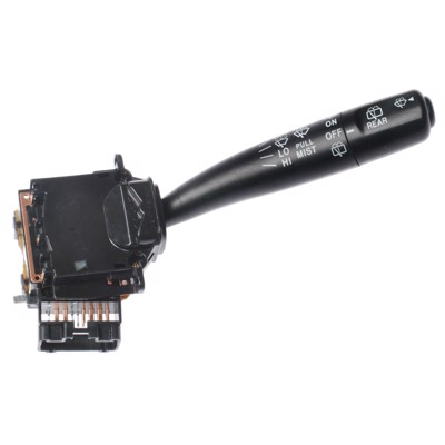 WP-237