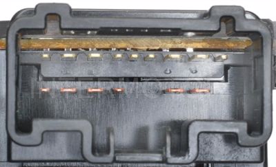 WP-237