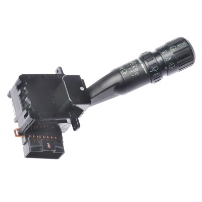 WP-248