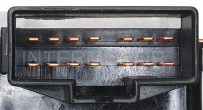 WP-248