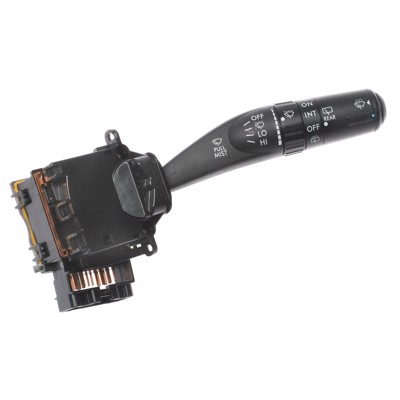 WP-253
