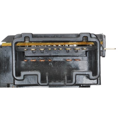 WP-253