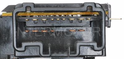 WP-253