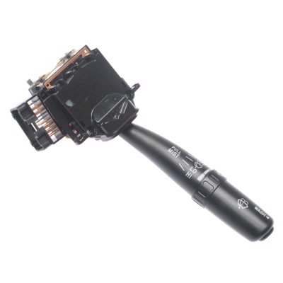 WP-258