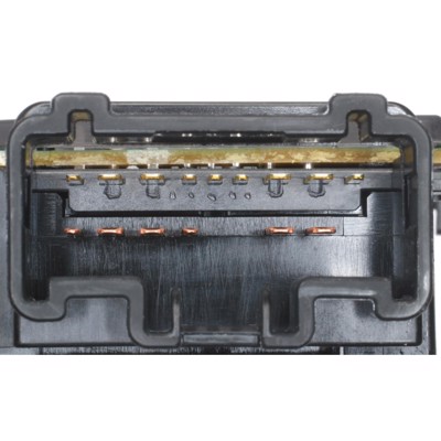 WP-258